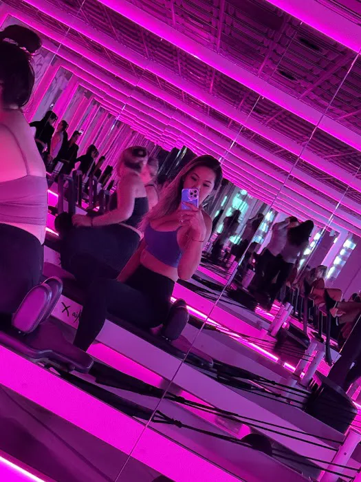 Studio X [Irvine] Picture 6