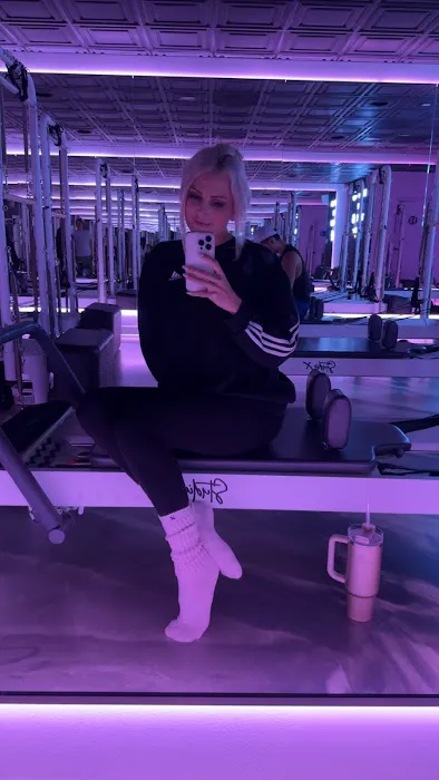 Studio X [Irvine] Picture 1