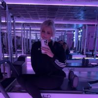 Studio X [Irvine] ico