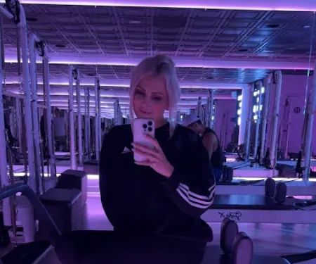 Studio X [Irvine]
