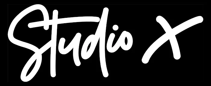 Studio X [Irvine] Picture 8