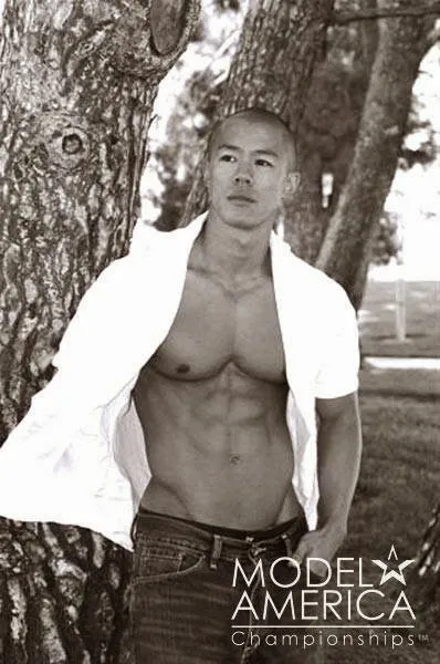 Jungle Fitness Personal Training Orange County Picture 4