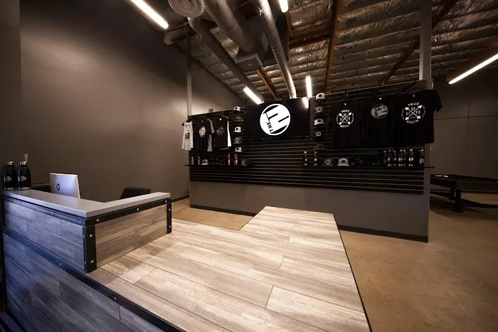 The 12 - South Coast Metro Picture 2