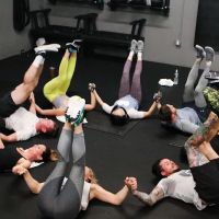 The 12 - South Coast Metro ico