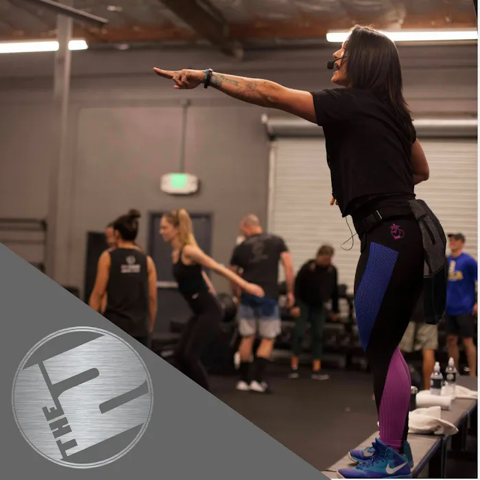 The 12 - South Coast Metro Picture 5