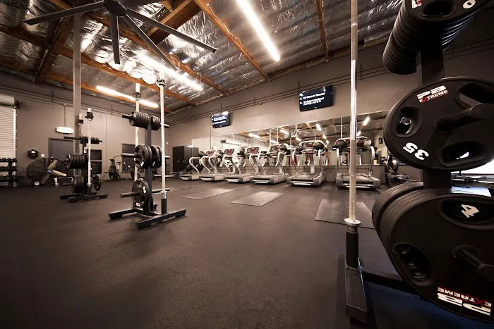 The 12 - South Coast Metro Picture 3