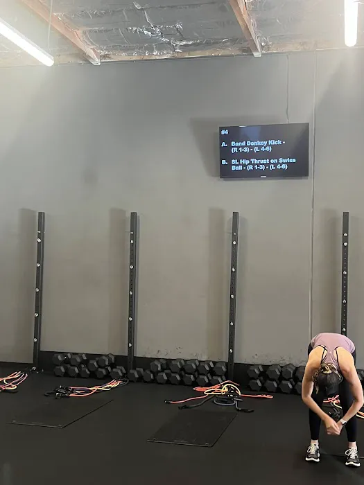 The 12 - South Coast Metro Picture 7