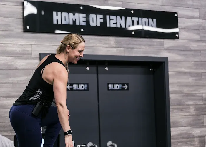 The 12 - South Coast Metro Picture 9