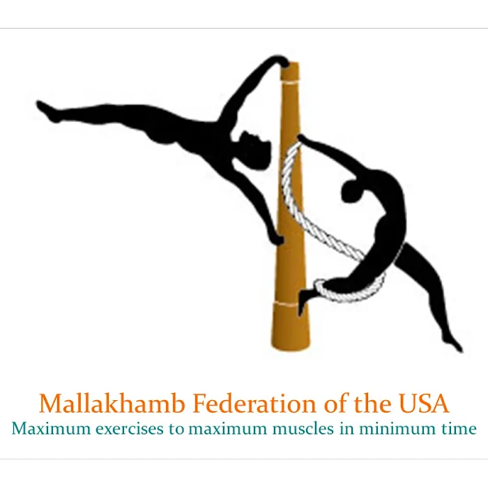 Mallakhamb Federation USA Picture 2
