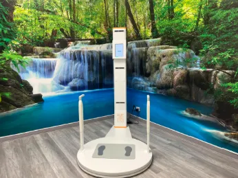 MedFit Training and Education Center Picture 2