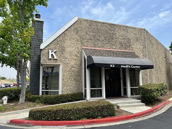 MedFit Training and Education Center Picture 4