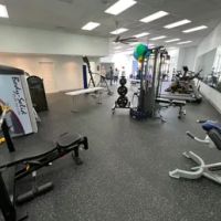 MedFit Training and Education Center ico