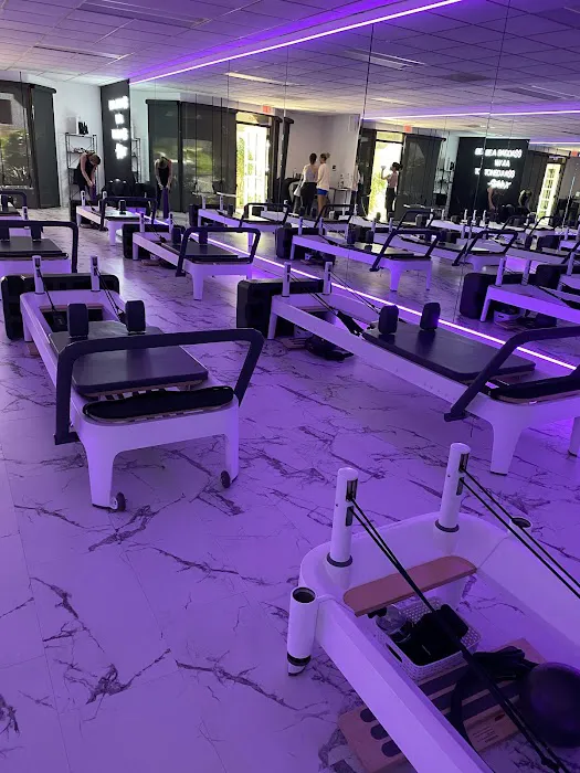 Studio X [Costa Mesa] Picture 1