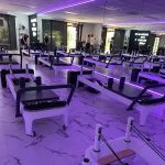 Studio X [Costa Mesa]