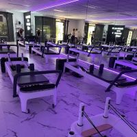 Studio X [Costa Mesa] ico