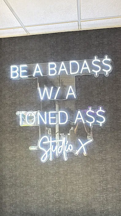 Studio X [Costa Mesa] Picture 7