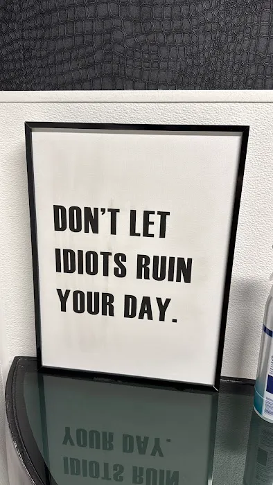 Studio X [Costa Mesa] Picture 5