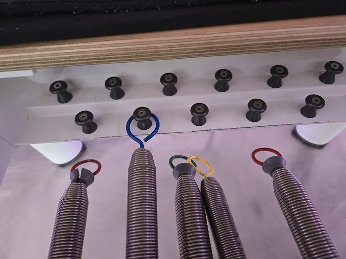 Studio X [Costa Mesa] Picture 3