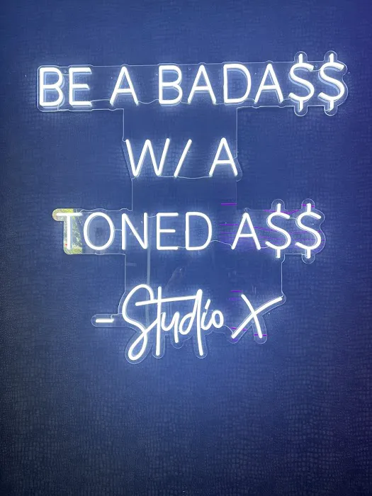 Studio X [Costa Mesa] Picture 8