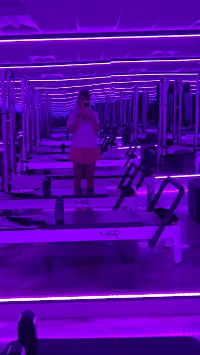 Studio X [Costa Mesa] Picture 2