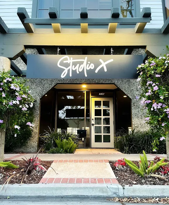 Studio X [Costa Mesa] Picture 6