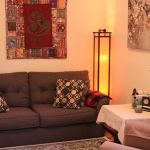 The Sanctuary Wellness Center & Yoga Studio