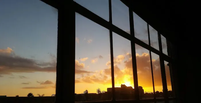 Gold Line Pilates Pasadena Picture 4