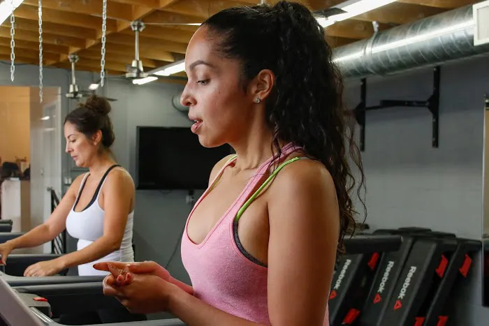 HIIT-it Pasadena Picture 5