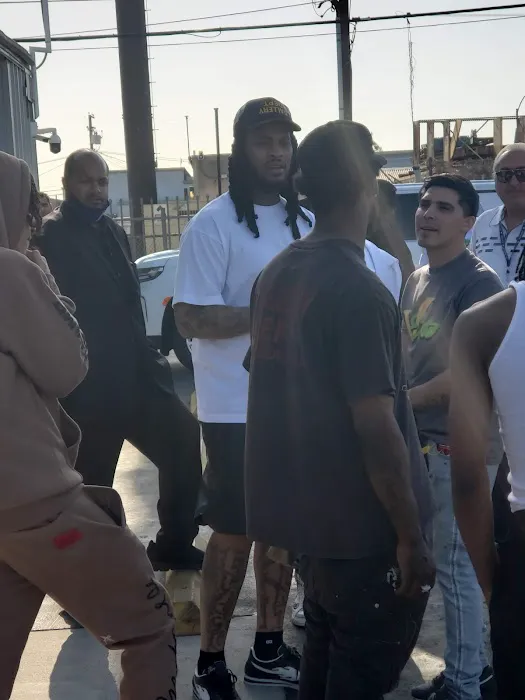 HIIT-it Pasadena Picture 7