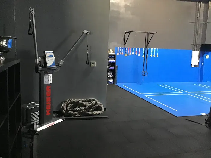 Reflex Performance Picture 3