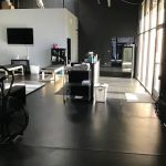 Reflex Performance