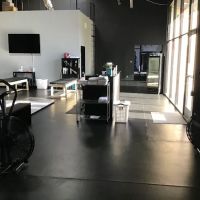 Reflex Performance ico