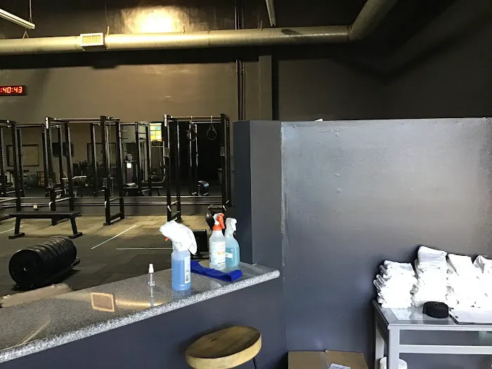 Reflex Performance Picture 4