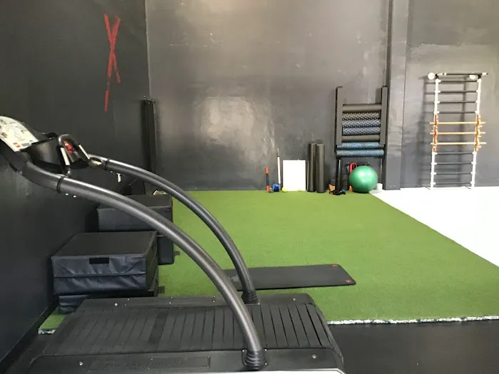 Reflex Performance Picture 6