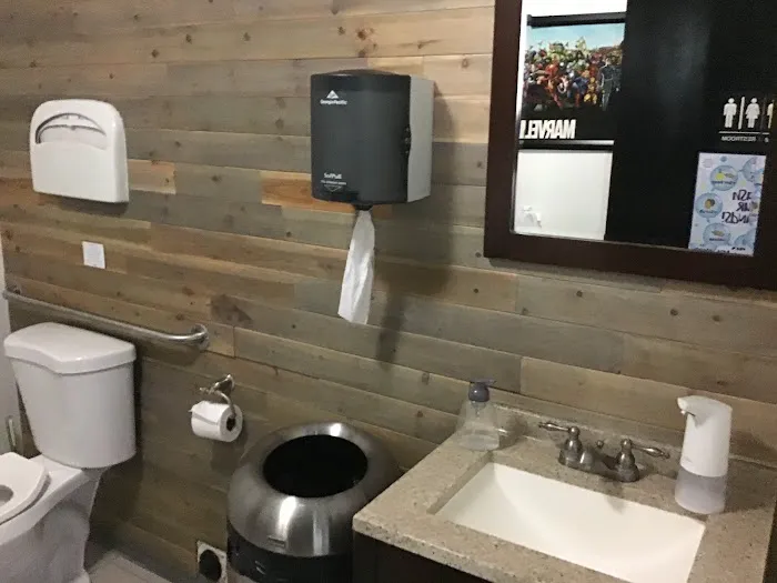 Reflex Performance Picture 5