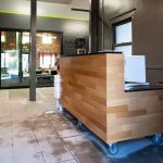 Sanctuary Fitness - Pasadena