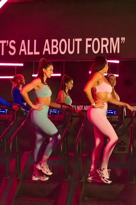 Bünda Pasadena Picture 7