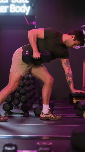 Bünda Pasadena Picture 6