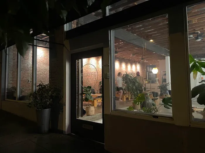 Pilates Eagle Rock Picture 5