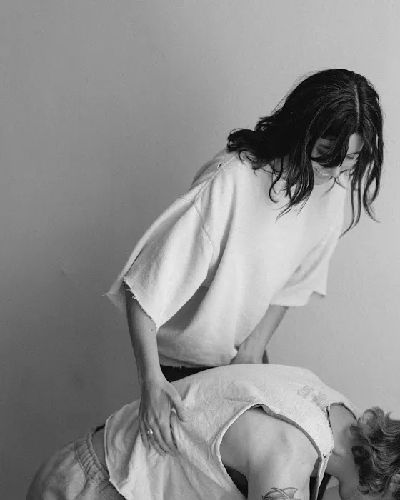 Open Space Pilates Picture 5