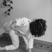 Open Space Pilates ico