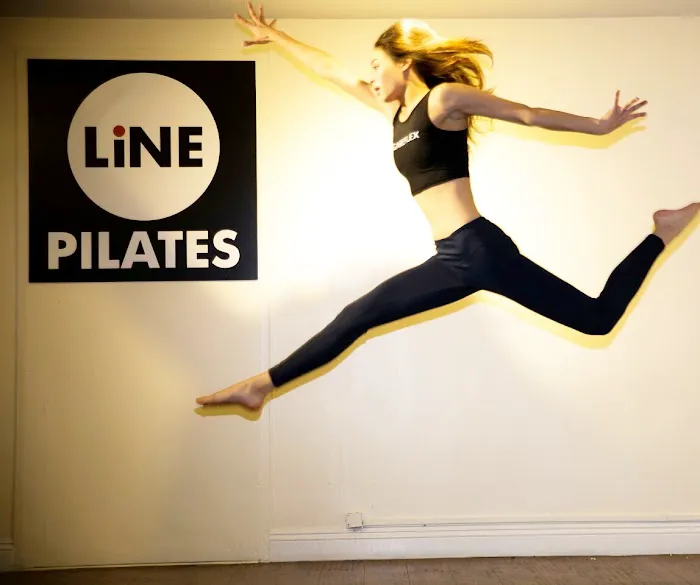 FIT Pilates Studio Picture 2