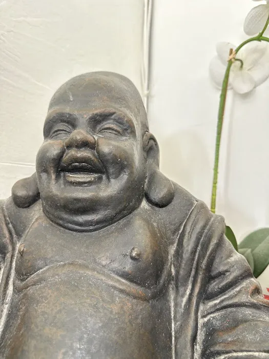 Home Studio Hot Yoga Picture 9