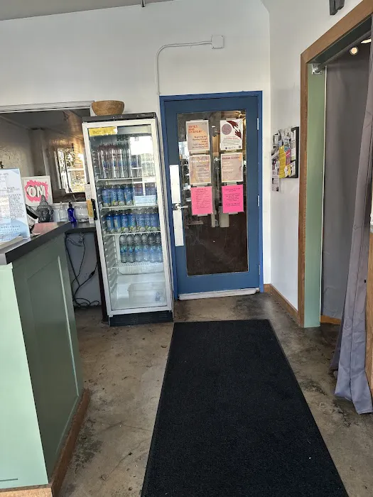 Home Studio Hot Yoga Picture 3