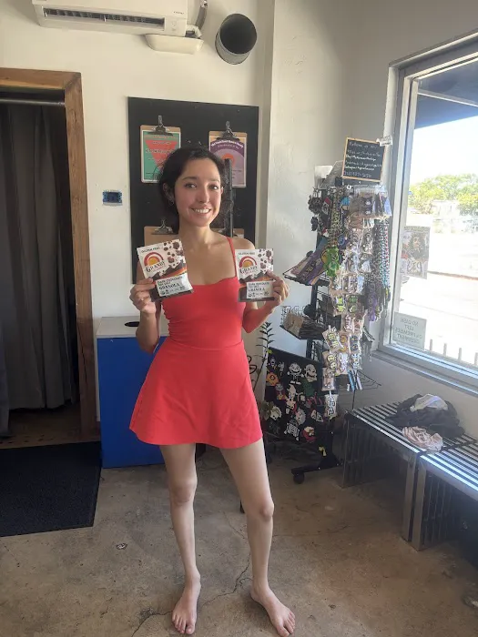 Home Studio Hot Yoga Picture 7