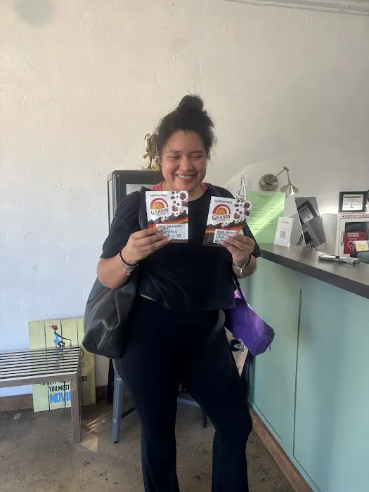 Home Studio Hot Yoga Picture 1