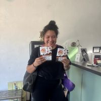 Home Studio Hot Yoga ico