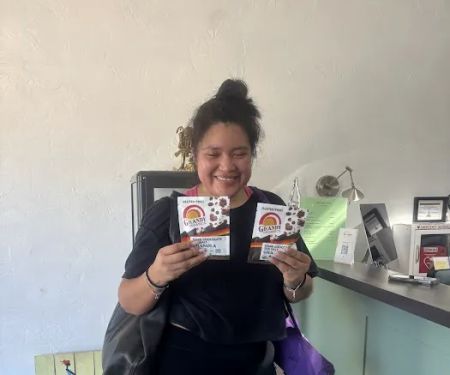 Home Studio Hot Yoga