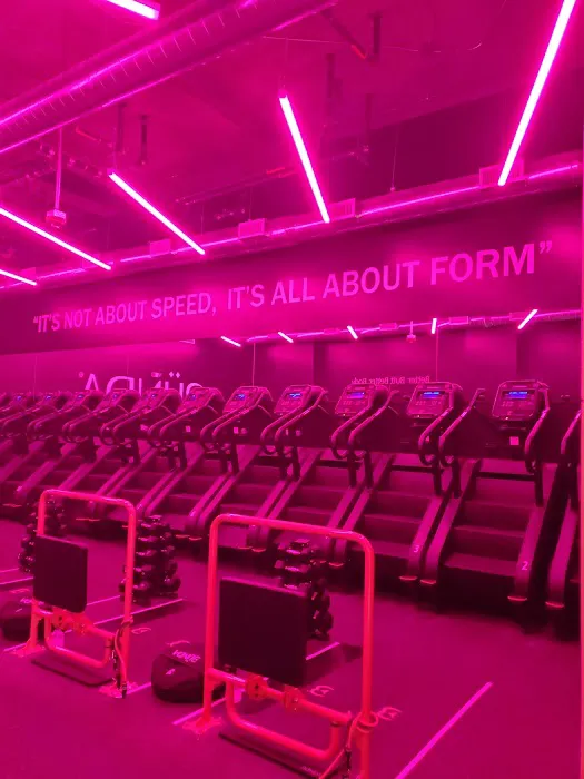 Bünda Glendale Picture 1