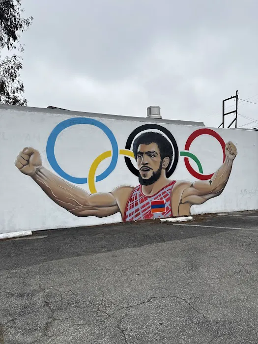 Maestro Migran Picture 2